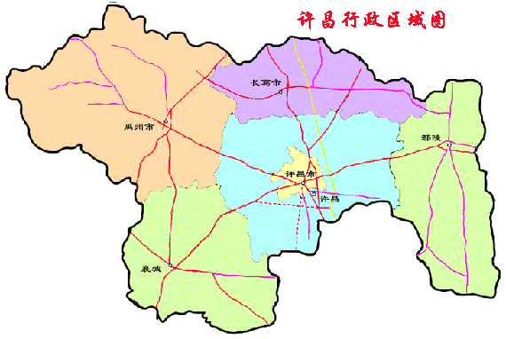 xuchang.gif