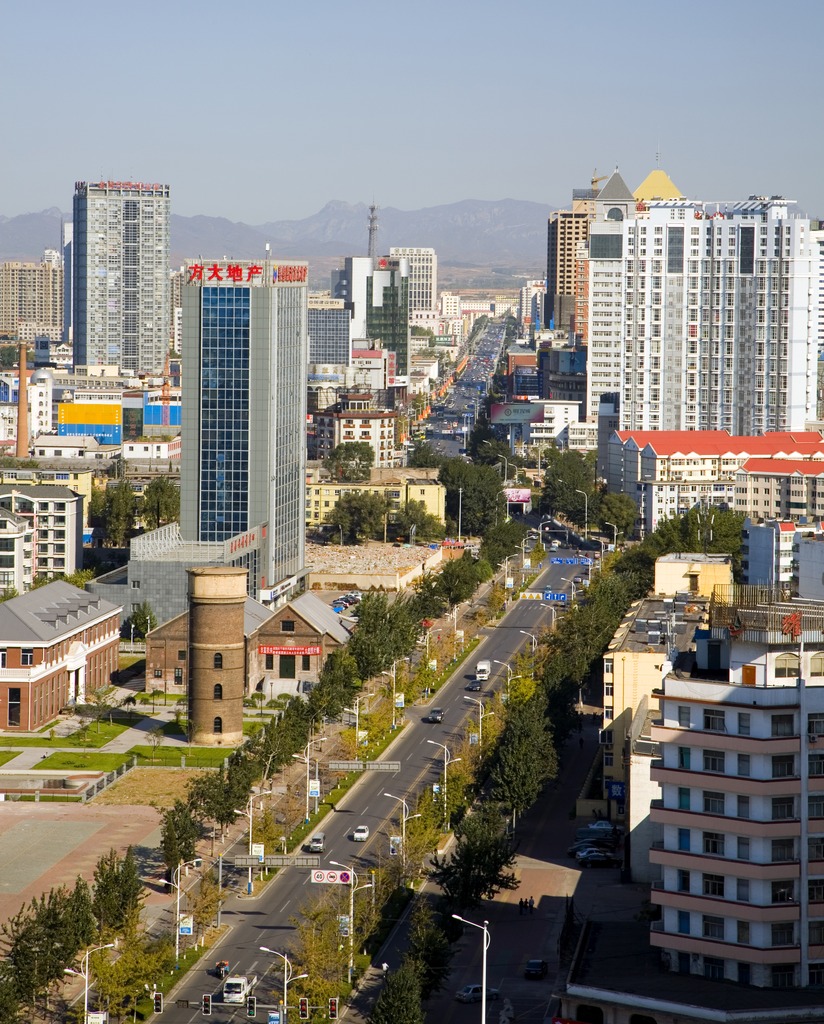 贺:鸿福祥预祝河北省秦皇岛市昌黎县安山镇老北京布鞋专卖店即将开业!