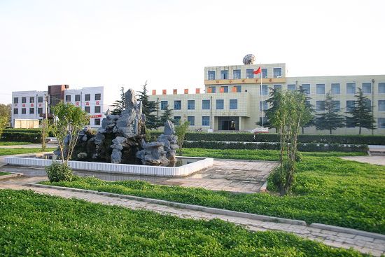贺：河北邢台临城县鸿福祥老北京布鞋专卖店即