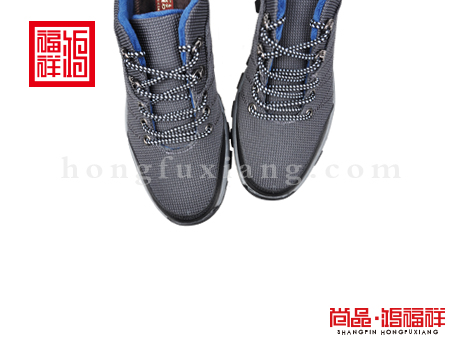 怎样分辨北京老布鞋的真假？