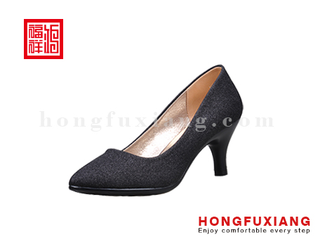 在杭州怎么加盟老北京布鞋？