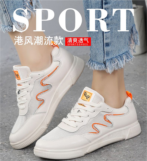 老北京布鞋爆款款式有哪些？