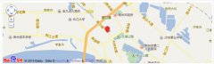 贺 : 湖北省荆州市弥市镇鸿福祥老北京布鞋即将