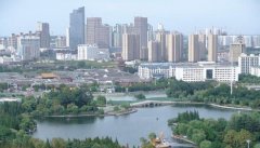 贺: 鸿福祥江苏省淮安市楚州