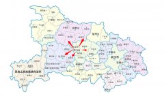 贺 ：鸿福祥湖北省荆门市东宝区老北京布鞋专卖