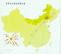 贺 : 鸿福祥内蒙古赤峰市红山区老北京布鞋专卖