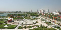 贺:鸿福祥​山东省聊城市东阿县刘集镇鸿福祥老
