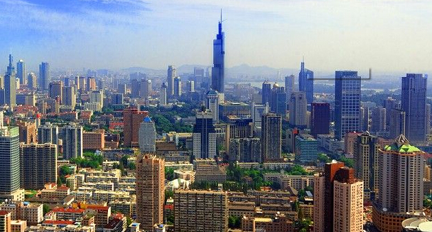 贺：鸿福祥老北京布鞋江苏省南京市栖霞区彩虹
