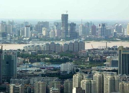 贺:鸿福祥浙江省绍兴市嵊州市长乐镇老北京布鞋
