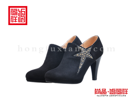 老北京布鞋什么牌子好?