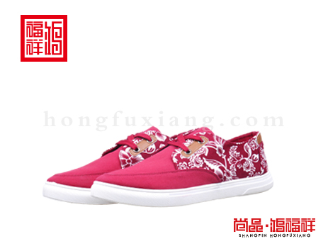 郑州布鞋批发市场在哪里？