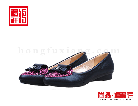 在重庆加盟北京老布鞋怎么办？