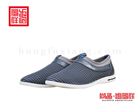 北京布鞋品牌哪个好?
