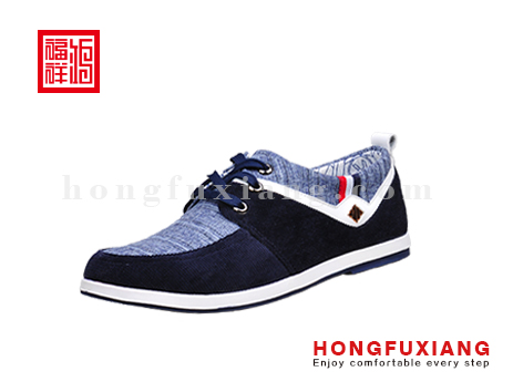 老北京布鞋生产厂家有哪些？