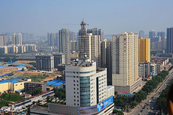 贺：陕西咸阳三原安乐鸿福祥布鞋专卖店即将开