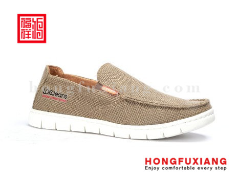 HG629031-12-1.jpg